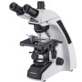 Мікроскоп Bresser Science TFM-301 Trino (10520) (932450)