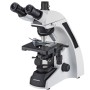 Мікроскоп Bresser Science TFM-301 Trino (10520) (932450)