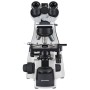 Мікроскоп Bresser Science TFM-301 Trino (10520) (932450)