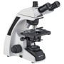 Мікроскоп Bresser Science TFM-301 Trino (10520) (932450)