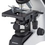 Мікроскоп Bresser Science TFM-301 Trino (10520) (932450)