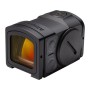 Коліматорний приціл Aimpoint Acro C-2 3.5 MOA інтерфейс Acro (200692)