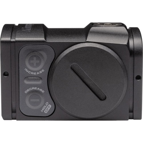 Коліматорний приціл Aimpoint Acro C-2 3.5 MOA інтерфейс Acro (200692)