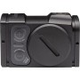 Коліматорний приціл Aimpoint Acro C-2 3.5 MOA інтерфейс Acro (200692)