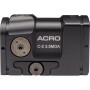 Коліматорний приціл Aimpoint Acro C-2 3.5 MOA інтерфейс Acro (200692)