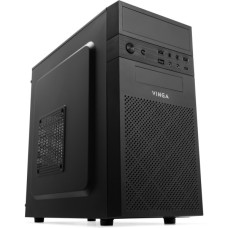 Комп'ютер Vinga Advanced F0018 (R5M32INTWP.F0018)