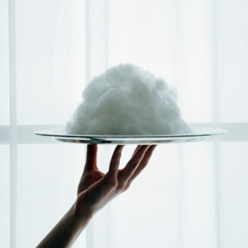 Ковдра MirSon бамбукове Valentino 0428 зима 172x205 см (2200000136916)