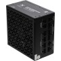 Блок живлення Vinga 750W (VPS-750GV3)