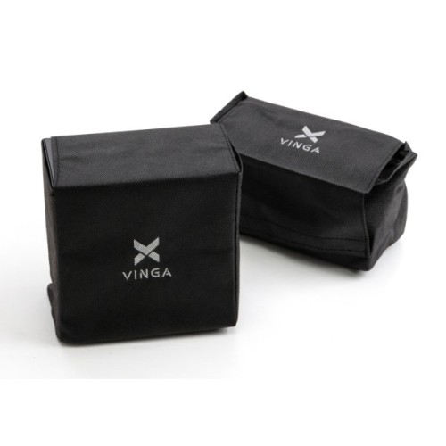 Блок живлення Vinga 750W (VPS-750GV3)