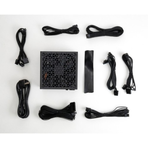 Блок живлення Vinga 750W (VPS-750GV3)