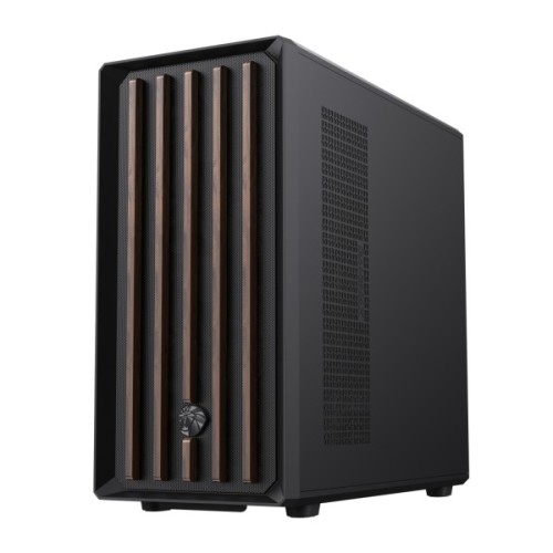 Корпус для ПК Gamemax CLAW 460 WB