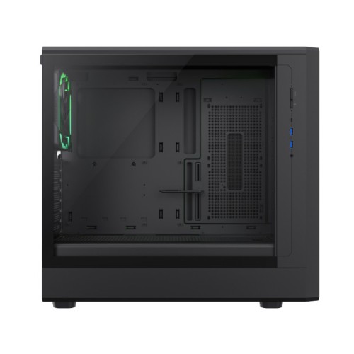 Корпус для ПК Gamemax CLAW 460 WB