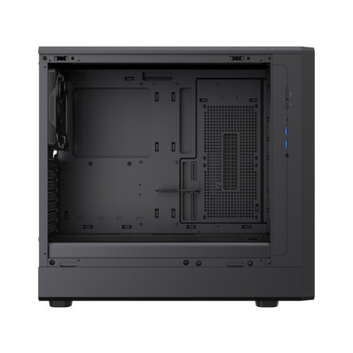 Корпус для ПК Gamemax CLAW 460 WB