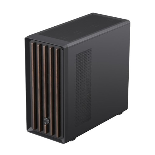 Корпус для ПК Gamemax CLAW 460 WB