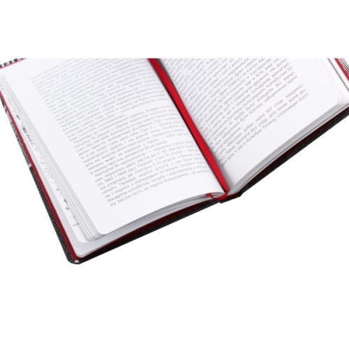 Книга Листи до сина - Василь Стус Ранок (9786170957719)