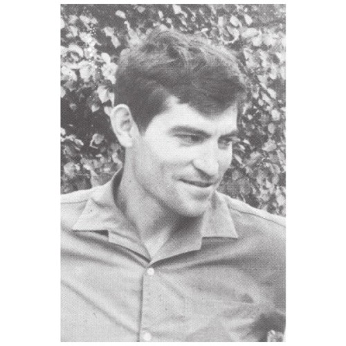 Книга Листи до сина - Василь Стус Ранок (9786170957719)