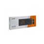Комплект A4Tech KRS-8520D USB Black (4711421828222)