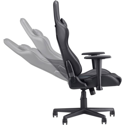 Крісло ігрове Acer PREDATOR RIFT GO (GP.GCR11.00Y)