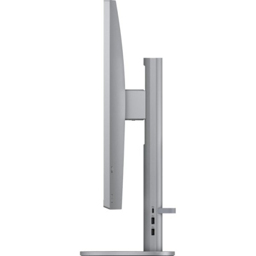 Комп'ютер HP OmniStudio X 31.5" AiO / U5-125H, 16, 512, WiFi, кл+м, Win11 (C31GDEA)