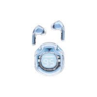 Навушники Acefast T8 Ice Blue (6974316282235)