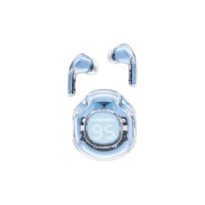 Навушники Acefast T8 Ice Blue (6974316282235)