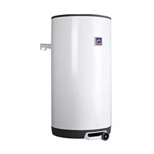 Бойлер Drazice OKCE 200 2/2 кВт