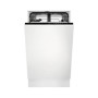 Посудомийна машина Electrolux EEA71210L