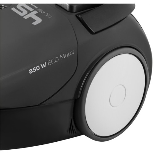 Пилосос Sencor SVC 45BK