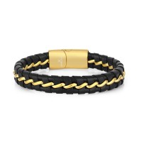 Браслет Daniel Klein DKJ.5.2004-3