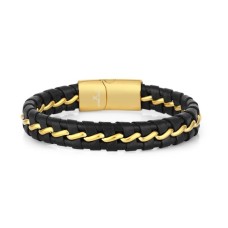 Браслет Daniel Klein DKJ.5.2004-3