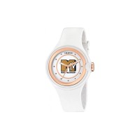 Наручний годинник Calypso KTV5599/3