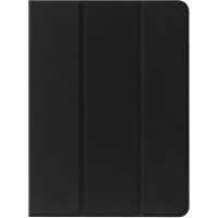Чохол до планшета Armorstandart Чехол планшетов ArmorStandart Slim Silicone Hooks 11 Black (ARM81931)