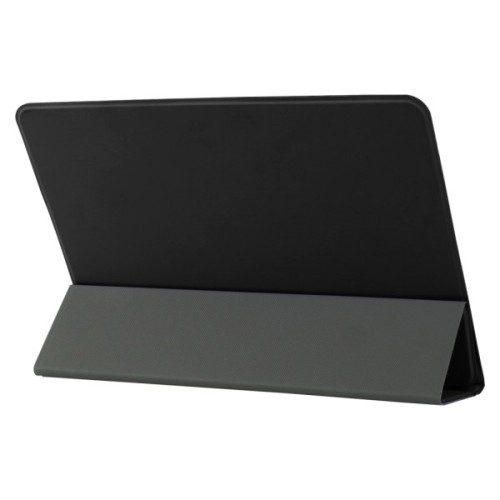 Чохол до планшета Armorstandart Чехол планшетов ArmorStandart Slim Silicone Hooks 11 Black (ARM81931)