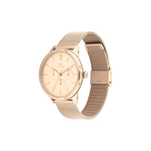 Наручний годинник Tommy Hilfiger 1782457