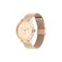 Наручний годинник Tommy Hilfiger 1782457