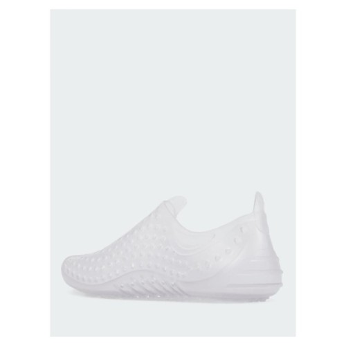 Аквашузи Arena Sharm II 80431-011 прозорий 45 (3468332712331)