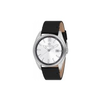 Наручний годинник Bigotti BGT0242-1