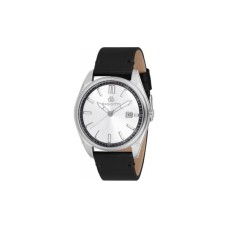 Наручний годинник Bigotti BGT0242-1