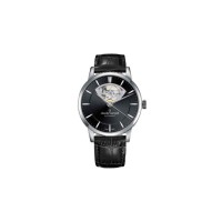 Наручний годинник Claude Bernard 85017 3 NIN3