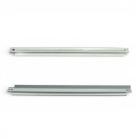 Лезо дозування OKI B6200/6250/6300/6500/Xerox Ph4500/Epson N3000 Veaye (DB6200-VE)