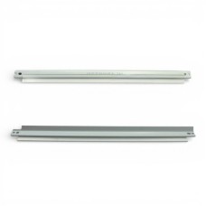 Лезо дозування OKI B6200/6250/6300/6500/Xerox Ph4500/Epson N3000 Veaye (DB6200-VE)