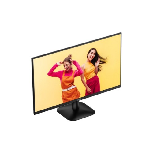 Монітор AOC Q27B35E