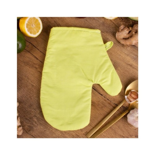 Кухонна прихватка MirSon Бязь 12-0714 Daniela (2200006753421)