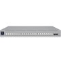 Комутатор мережевий Ubiquiti USW-PRO-XG-24-POE