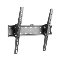 Кронштейн Gembird WM-55T-02