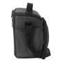 Фото-сумка Vanguard Bag Vesta Aspire 34 Gray (4719856253886)