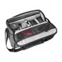 Фото-сумка Vanguard Bag Vesta Aspire 34 Gray (4719856253886)
