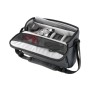 Фото-сумка Vanguard Bag Vesta Aspire 34 Gray (4719856253886)