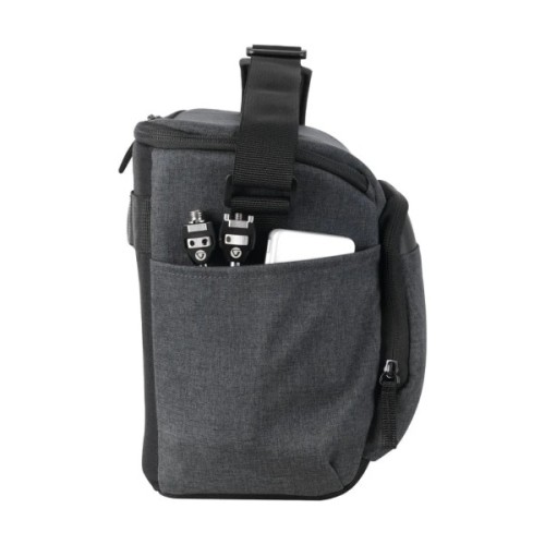 Фото-сумка Vanguard Bag Vesta Aspire 34 Gray (4719856253886)