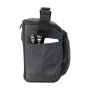 Фото-сумка Vanguard Bag Vesta Aspire 34 Gray (4719856253886)